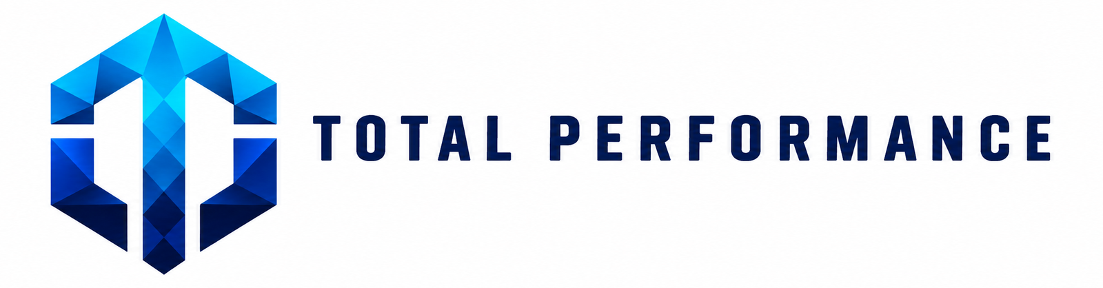 Total Performance